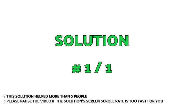 Unix & Linux: Disable laptop pointing stick смотреть онлайн