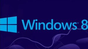 Windows 8 Sparta Remix No BGM