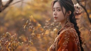 Kaoru Akimoto • 俺は待ってるぜ • Ii'm waiting for you