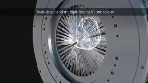 Лечение на Гамма-ноже