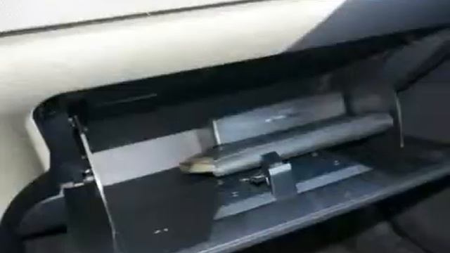 2004 Dodge Stratus 2004.5 SE Orlando Florida