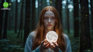 EDM Best Chilled Vol 18 [ EDM Royalty Free Music]