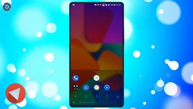 Get Android 9.0 Pie Digital Wellbeing alternative on any Android device