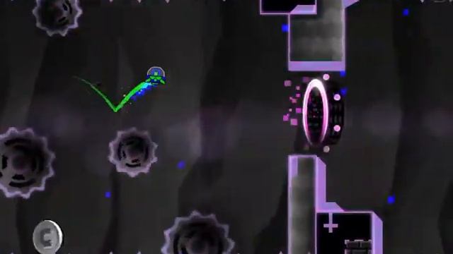 Veteris user coin hunting #5 смотреть онлайн