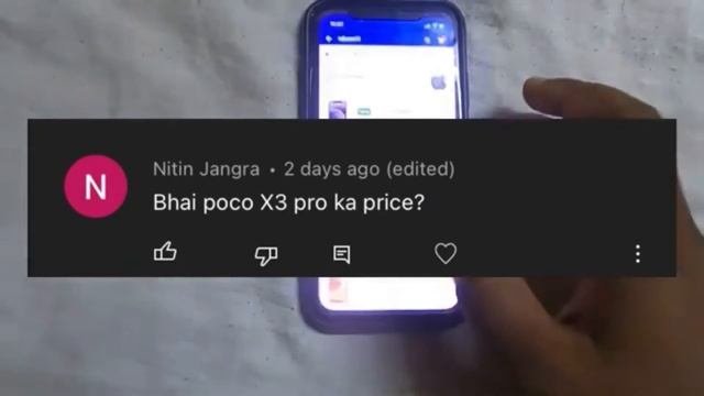 Iphone 12 price drop & offers | Monthly emi on iphone 12 смотреть онлайн