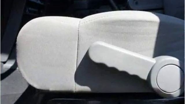 2008 Jeep Wrangler Used Cars смотреть онлайн