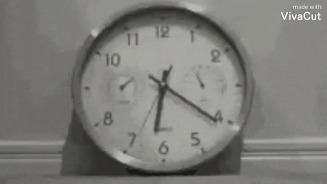 13 интересных фактов о которых вы точно не знали
интересные факты