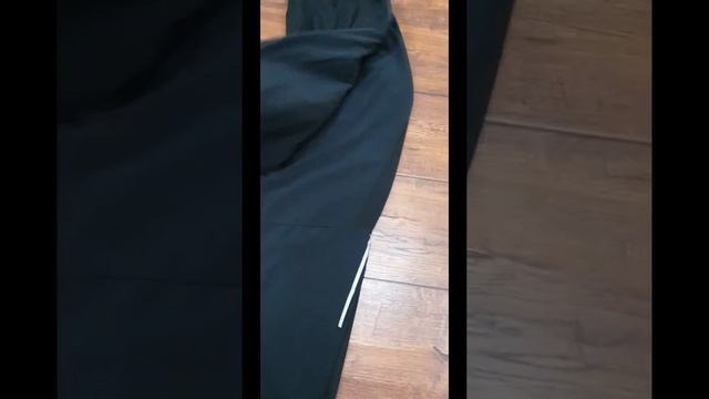 Байкальский Ледовый Марафон смотреть онлайн