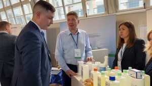 Видеоролик 23.10.2024