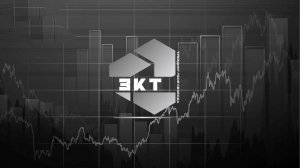 Расчет дохода от инвестирования вкладами в банке или в трейдинге