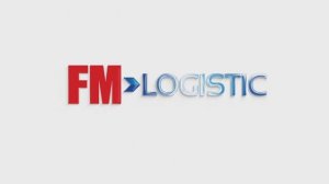 Инновационные решения от Фотомеханики для FM Logistic. Технология Soft Sort