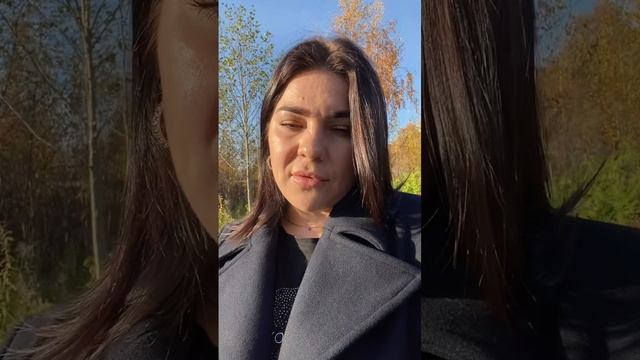 Выбор ☝️правильного участка для строительства🏘🌳 смотреть онлайн