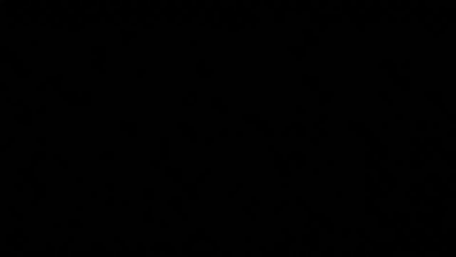 Красавец гигант лось поплыл по речке покупаться смотреть онлайн