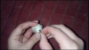 Как сделать попла поппер \\ попла поппер своими руками