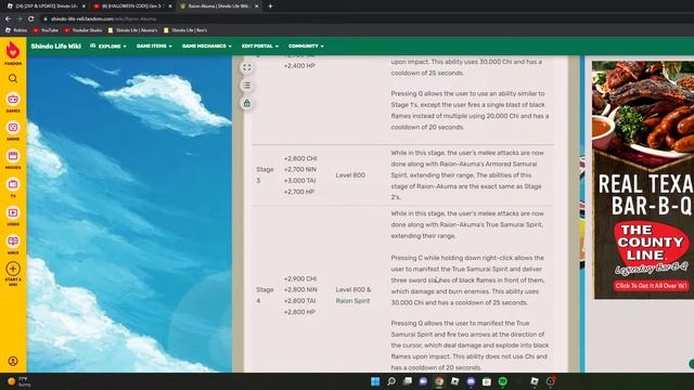 Spinning for any good akuma/rengoku in 1 video смотреть онлайн