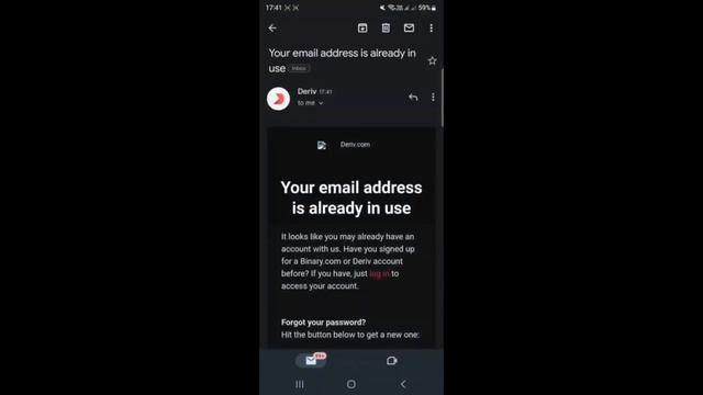 How to Setup The Dollar Bot Mobile Forex Trading Robot   HD