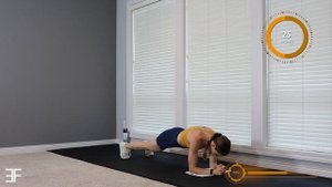 40 min CALISTHENICS FULL BODY WORKOUT - Body Weight Complexes (NO EQUIPMENT) Cardio Abs Fat Melt