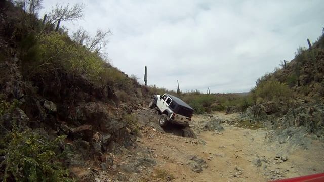 Tim Lower Terminator - Optional Line смотреть онлайн