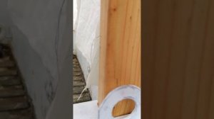Jeep M-715 rear top area update
