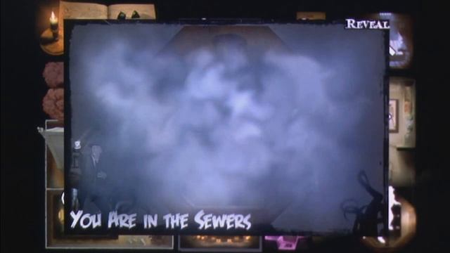 Necronomicon iPhone Gameplay Review - AppSpy.com смотреть онлайн