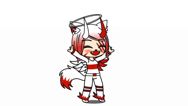 Ярко жёлтые очки (оригинал) смотреть онлайн