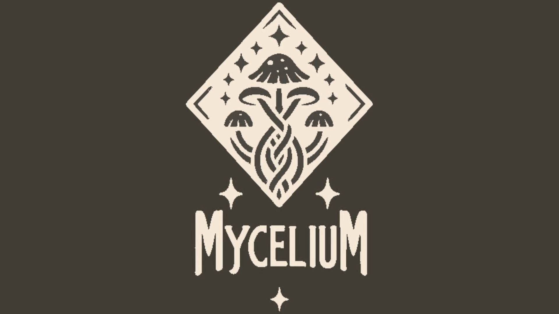 Mycelium, прохождение, ч.2 (запись стрима ВК Плей Лайв)