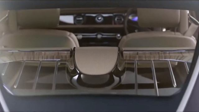 The Latest Boat Tail Rolls Royce Is ❤️🔥 смотреть онлайн