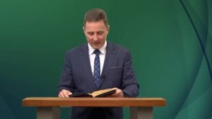 Когда жизнь опротивела, что делать_