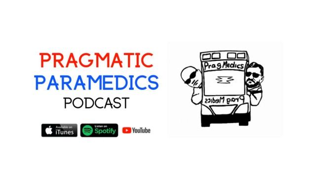 PragChat about Education with Max Dodge смотреть онлайн