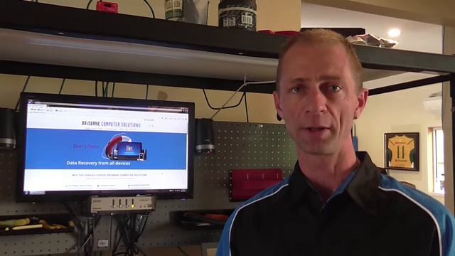 Windows Updates Windows 10 is coming - Brisbane Computer Solutions