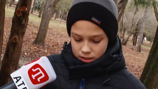 5.01.15 смотреть онлайн