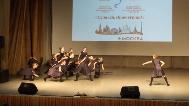 гравитационная линза