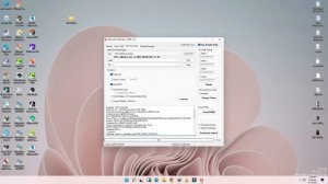 Tecno Camon 19/Camon 19 Pro/Camon 19 Neo Frp Bypass/Unlock Google Account Android 12 !New Trick 202