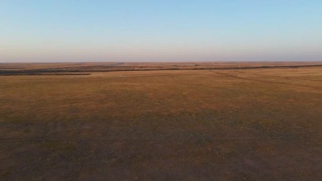 Fimi X8 SE - Flight #39 (Going to the South) смотреть онлайн