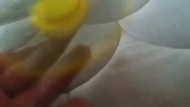 украинский спиннер смотреть онлайн