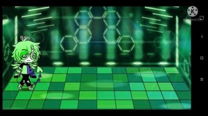 ~ Пик и Вару на 24 часа у меня в мире ~ Луни ~ 13 карт ~ Пиковые ~