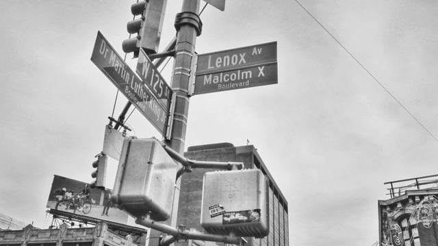 Mad Loops 112 смотреть онлайн