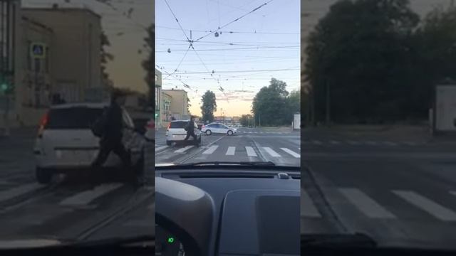 Самые большие грузовики в мире смотреть онлайн