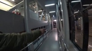 Сочи/ Отпуск в сентябре