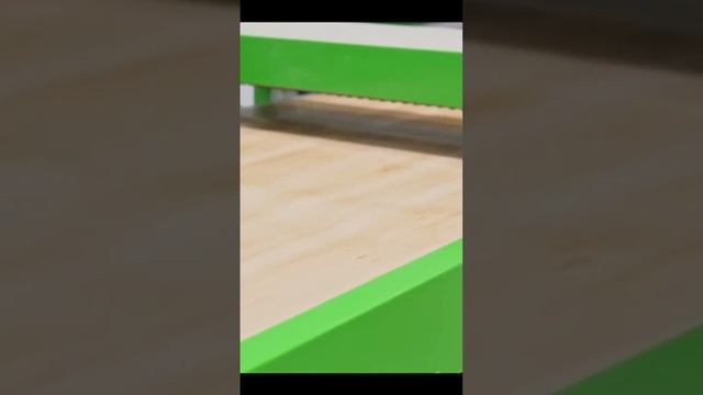 #metallica #music #anime #brawlstars #music смотреть онлайн