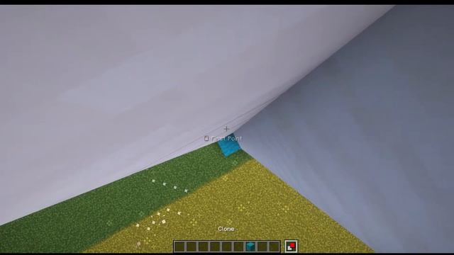 Learning to Build with Axiom смотреть онлайн