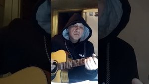 ВАЛ. "НАПОЛНИ МОЮ ТИШИНУ".