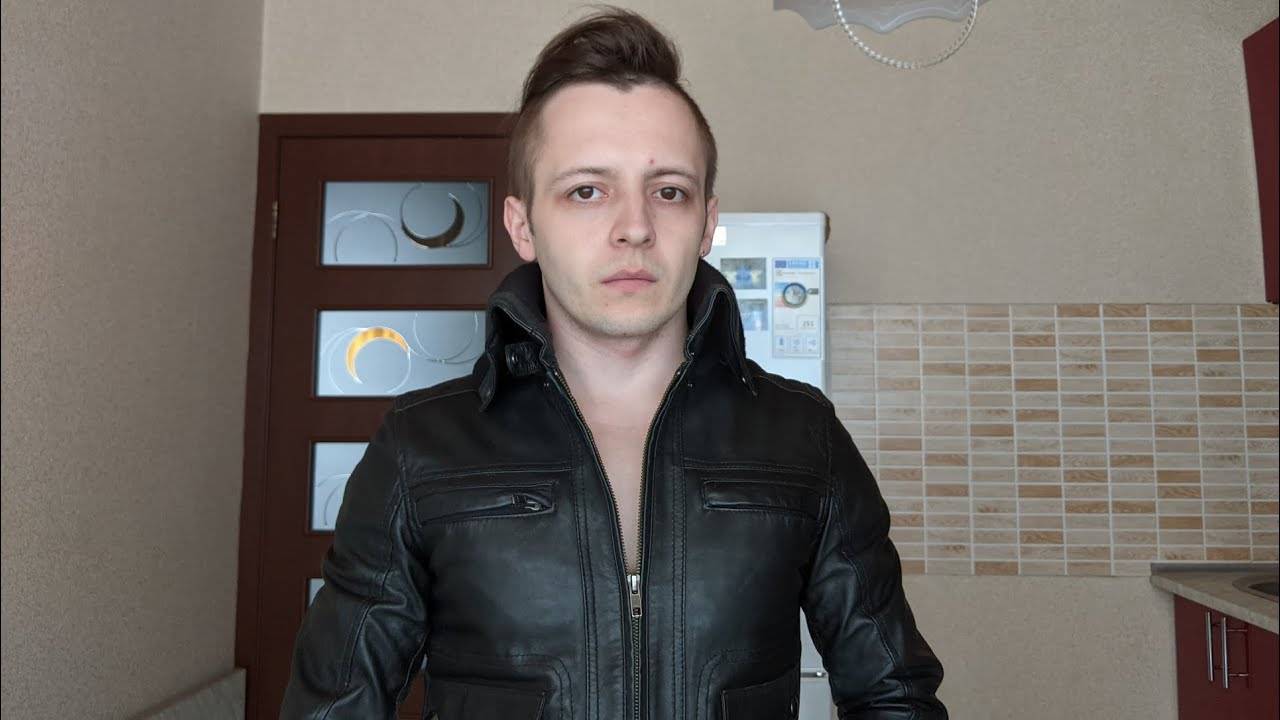 ПЛАНИРУЮ ИСКАТЬ НОВУЮ РАБОТУ, НЕЛЬЗЯ СДАВАТЬСЯ И ОПУСКАТЬ РУКИ. НЕ ЗНАЮ КЕМ И ГДЕ РАБОТАТЬ