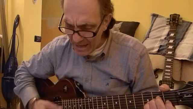 il LUPO ...MI SONO INNAMORATO DI TE смотреть онлайн