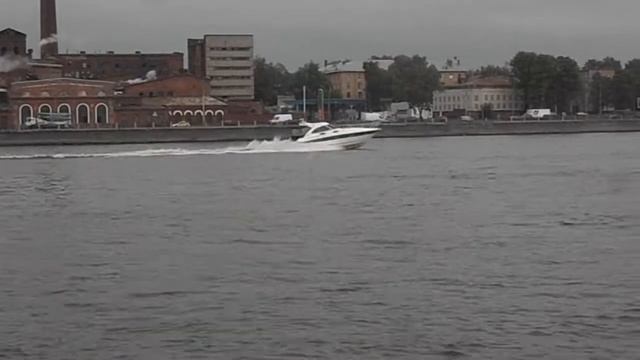 Neva river 30.05.2014 Нева смотреть онлайн
