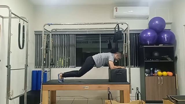 Cadillac com Caixa смотреть онлайн