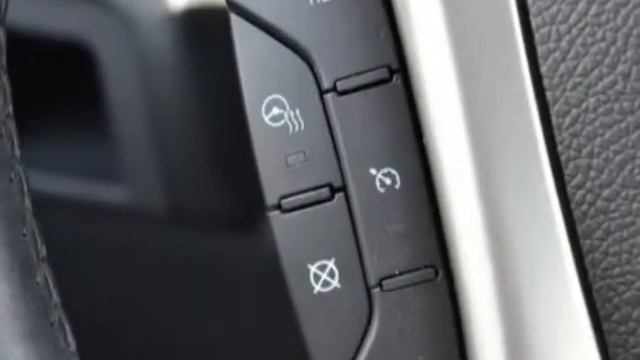 2013 Cadillac Escalade - Avenel, NJ смотреть онлайн