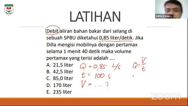 XI IPA A FLUIDA DINAMIS смотреть онлайн