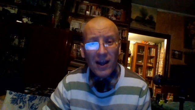 Песенка про приставучих, надоедливых мужчин. Из к/ф "Трое в лодке, не считая собаки". Кавер. смотреть онлайн