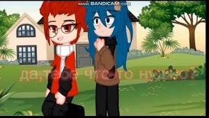 2 ЧАСТЬ ОЗВУЧКИ 13 КАРТ ПОПАЛИ В НЕ 13 КАРТ